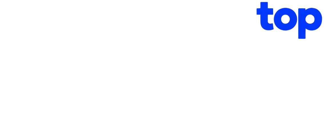 SendyTop