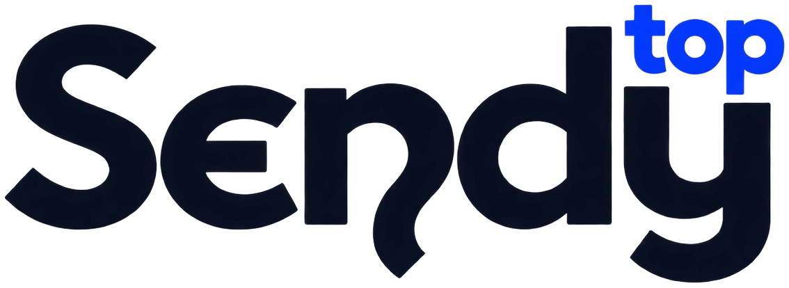 SendyTop